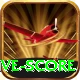 t 20 live score Plus