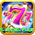 t 20 live score Earn Extreme v3.0.6