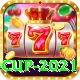 t 20 world cup 2021 Ultimate Pro v5.0.8