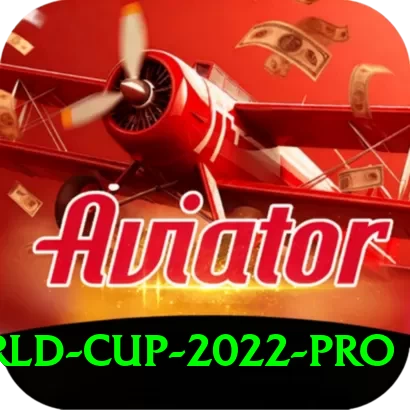t 20 world cup 2022 Money Master v3.5.8 - 2