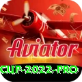 t 20 world cup 2022 Money Master v3.5.8