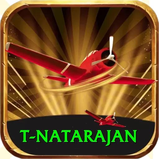 t natarajan VIP v2.8.2 - 2