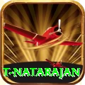 t natarajan VIP v2.8.2