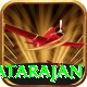 t natarajan VIP v2.8.2