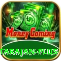 t natarajan Money Plus v3.5.8