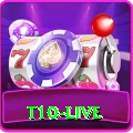t10 live VIP Edition v4.9.5
