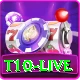 t10 live VIP Edition v4.9.5