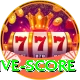 t10 live score Pro Edition v5.5.1