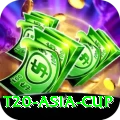 t20 asia cup Max Pro v2.0.4