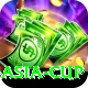 t20 asia cup Max Pro v2.0.4