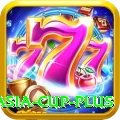 t20 asia cup Game Super v5.3.3