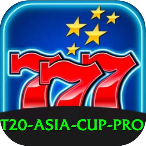 t20 asia cup Casino Prime v1.2.1 - 2