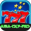 t20 asia cup Casino Prime v1.2.1