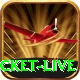 t20 cricket live Plus