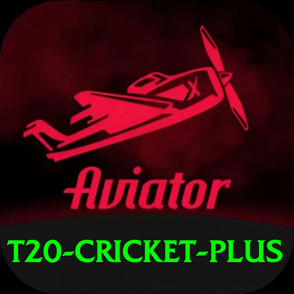 t20 cricket King 2024 - 2