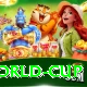 t20 cricket world cup Turbo v2.5.8