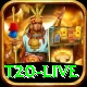 t20 live VIP Pro v3.1.6