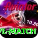 t20 live match VIP Edition v2.0.9