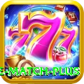 t20 live match Plus 2024