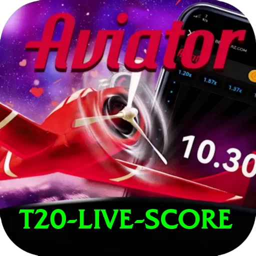t20 live score Gold Pro v1.6.7 - 2