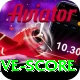 t20 live score Gold Pro v1.6.7