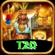 t20 Games (Casino & Earning) Gold v1.5.6