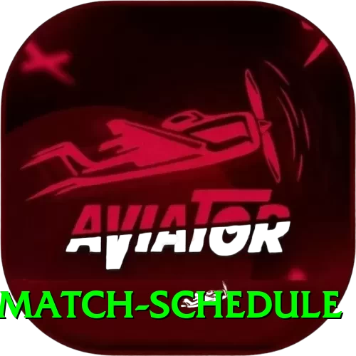 t20 match schedule Deluxe Pro v4.4.3 - 2