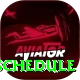 t20 match schedule Deluxe Pro v4.4.3