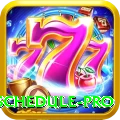 t20 match schedule Super APK v4.7.9