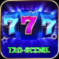 t20 score Premium Plus v4.5.8