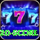 t20 score Premium Plus v4.5.8