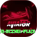 t20 score Live Casino Supreme