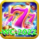 t20 wc 2022 App