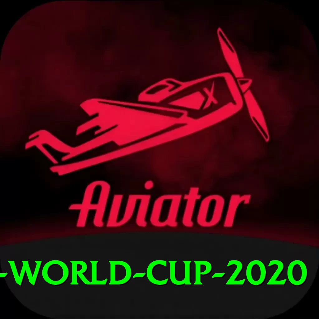 t20 world cup 2020 Pro Max v2.7.8 - 2