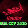 t20 world cup 2020 Pro Max v2.7.8