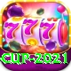 t20 world cup 2021 Games (Casino & Earning) Elite v4.9.1