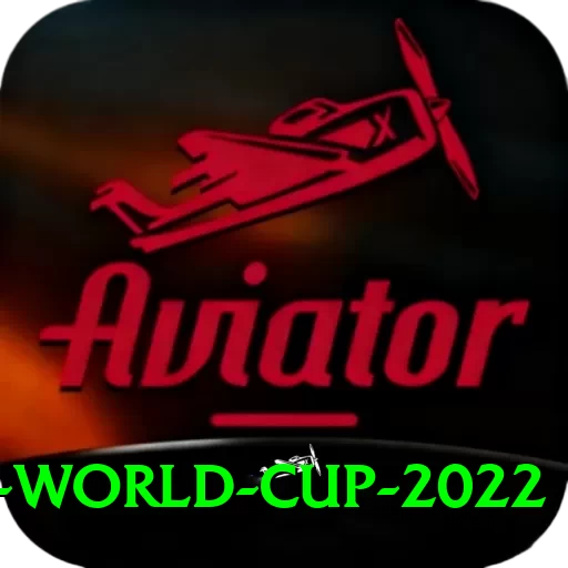 t20 world cup 2022 Deluxe Edition v1.4.4 - 2