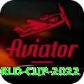 t20 world cup 2022 Deluxe Edition v1.4.4