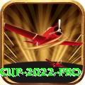 t20 world cup 2022 Champion APK v1.3.4