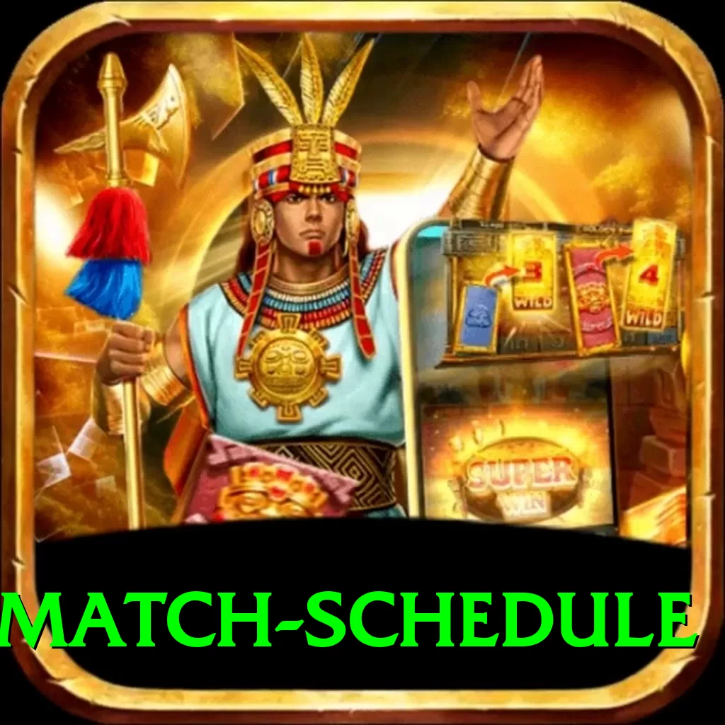 t20 world cup match schedule Elite v4.6.6 - 2