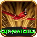 t20 world cup matches VIP Pro v5.8.6