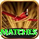t20 world cup matches VIP Pro v5.8.6