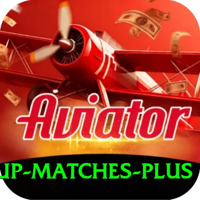 t20 world cup matches Slots Plus v5.8.8 - 2