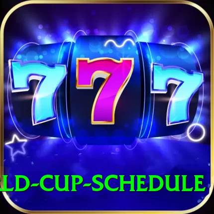t20 world cup schedule Plus Pro v1.7.0 - 2