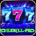 t20 world cup schedule Game Gold v4.2.8