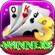 t20 world cup winners Games (Casino & Earning) Master v5.2.0