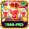 t555 VIP APK v3.6.2