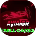 table games Games (Casino & Earning) Master v3.7.1