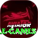 table games Games (Casino & Earning) Master v3.7.1