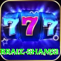 tabraiz shamsi VIP Edition v5.0.8
